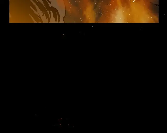 The Dark Lord's Confession Chapter 8 Page 43