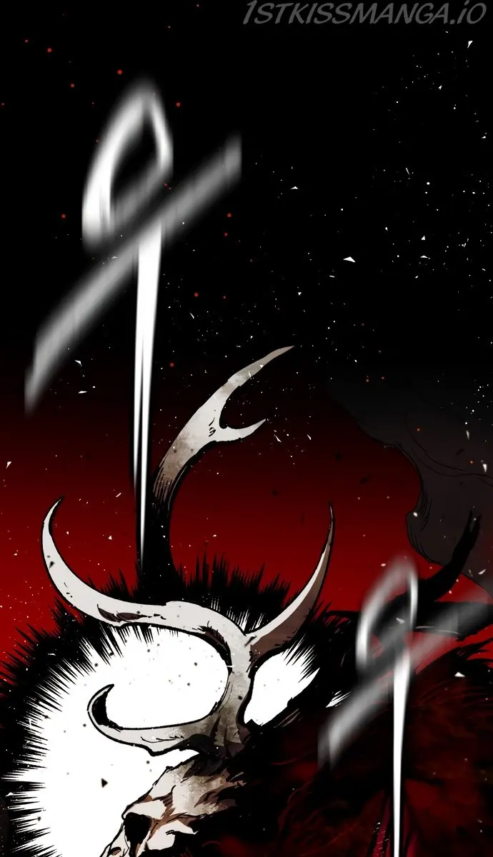 The Dark Lord's Confession Chapter 8 Page 44
