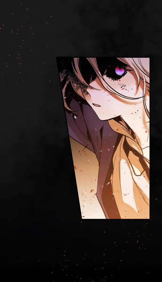 The Dark Lord's Confession Chapter 8 Page 47