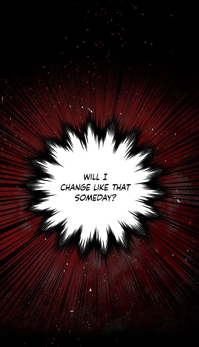 The Dark Lord's Confession Chapter 8 Page 48