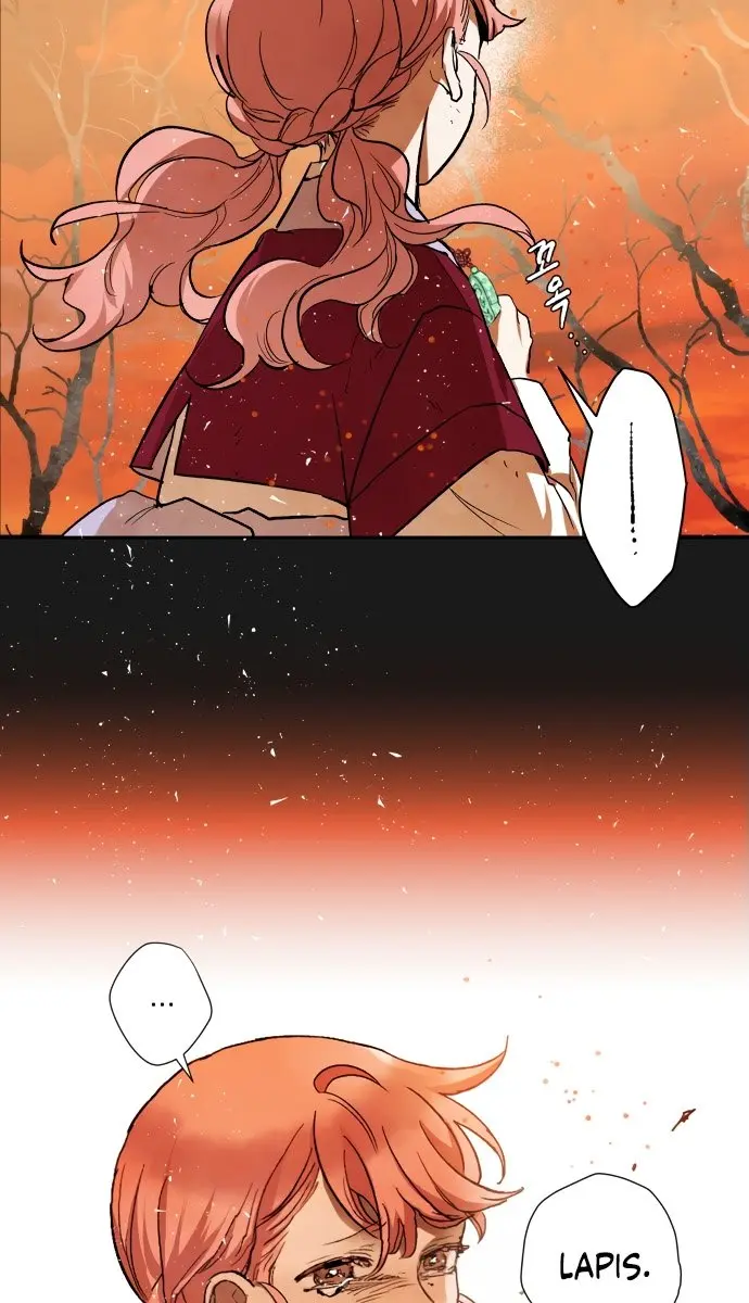 The Dark Lord's Confession Chapter 8 Page 56