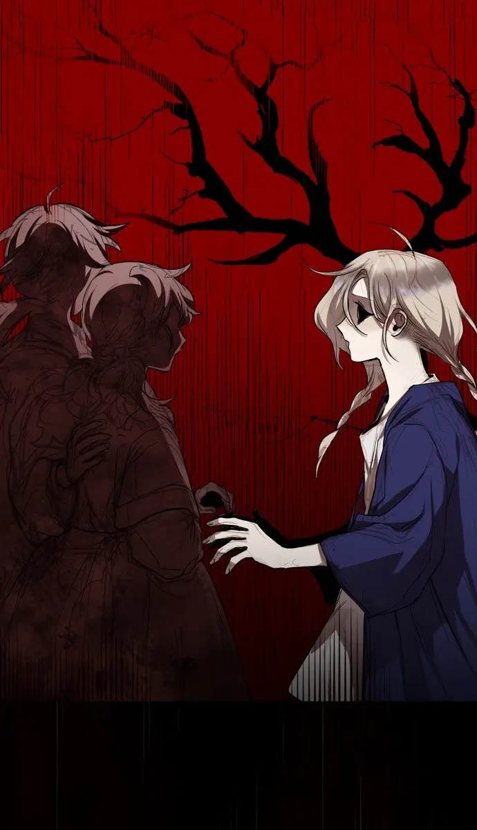 The Dark Lord's Confession Chapter 8 Page 60