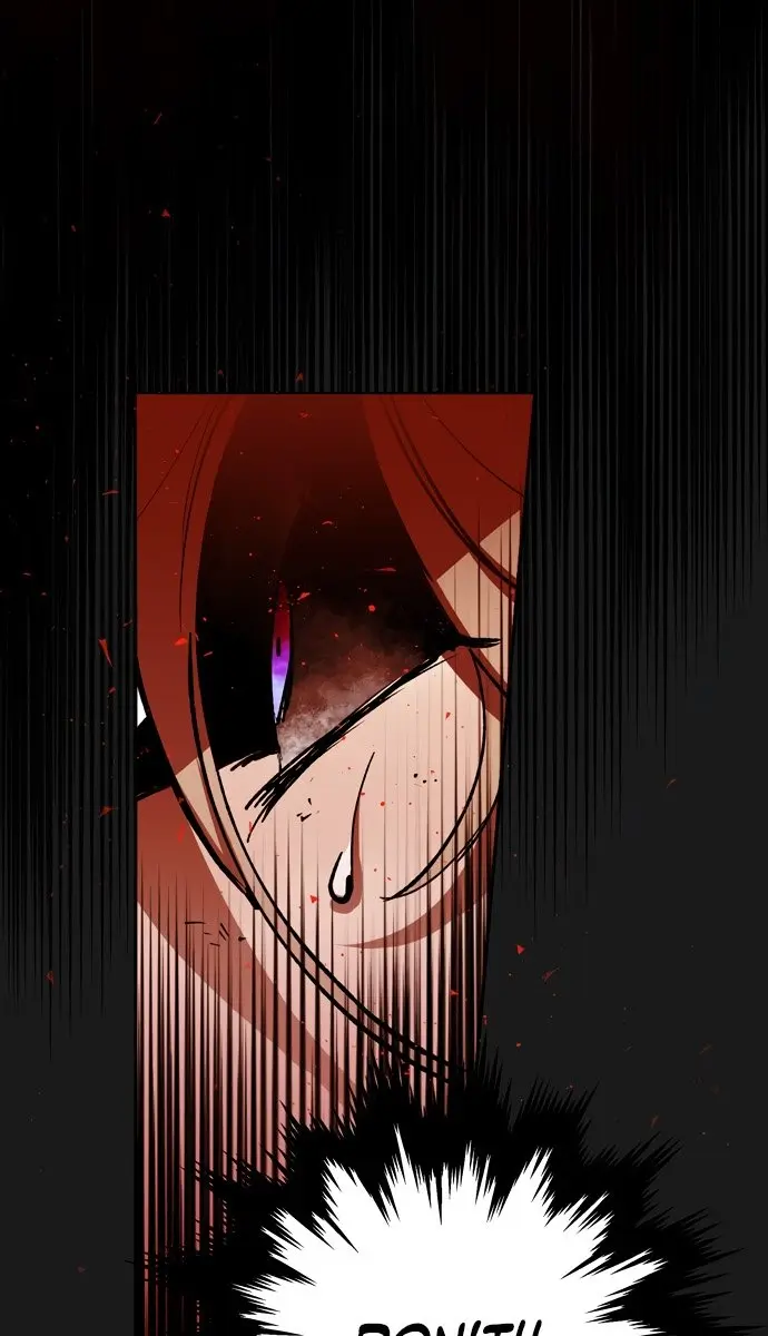 The Dark Lord's Confession Chapter 8 Page 61