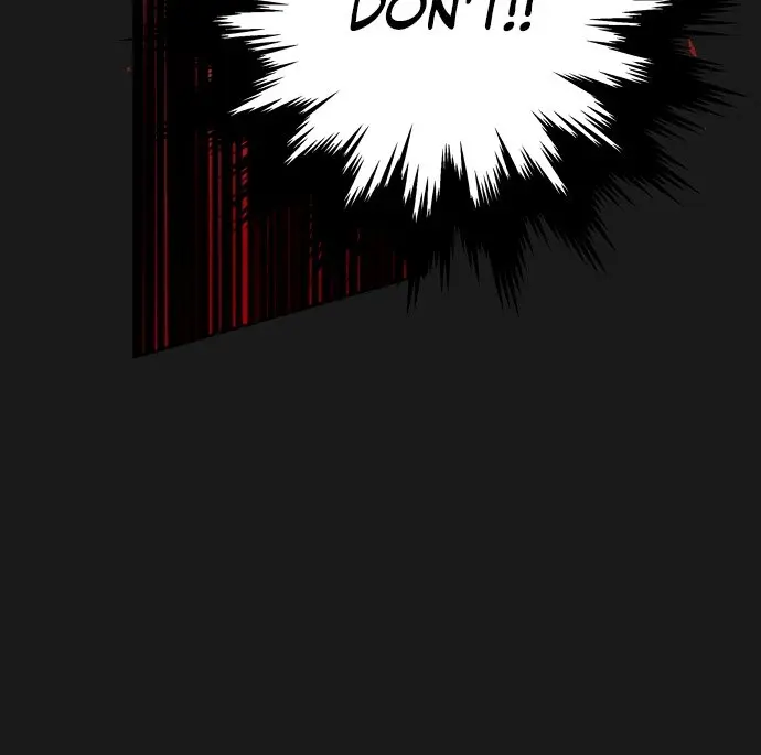 The Dark Lord's Confession Chapter 8 Page 62