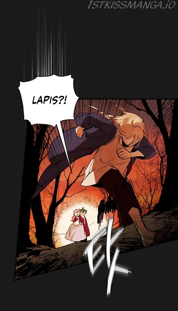 The Dark Lord's Confession Chapter 8 Page 63