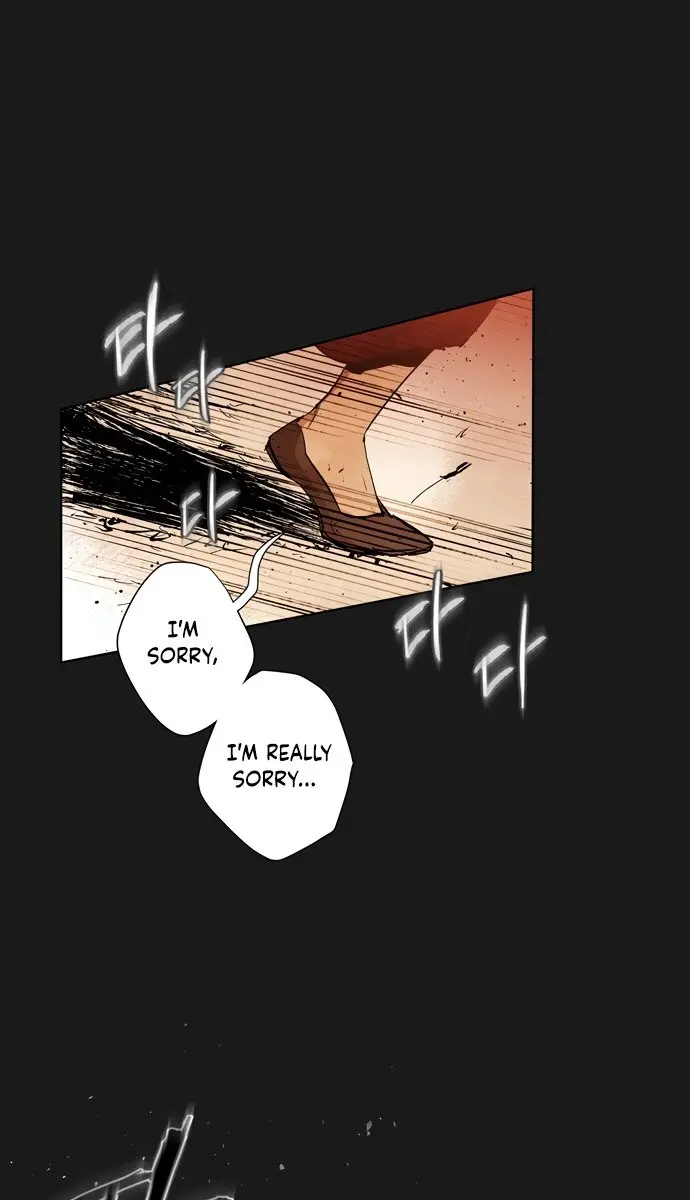 The Dark Lord's Confession Chapter 8 Page 64