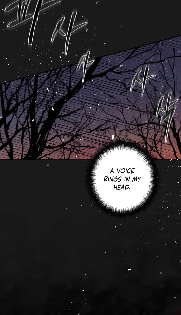 The Dark Lord's Confession Chapter 8 Page 65
