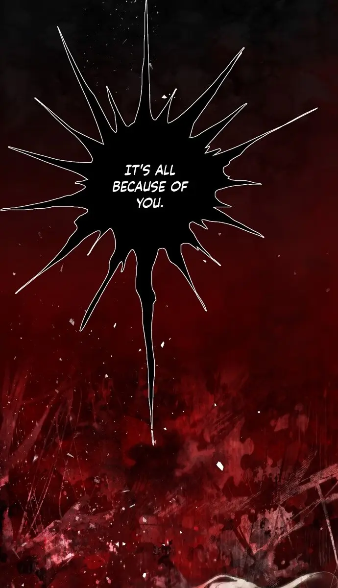 The Dark Lord's Confession Chapter 8 Page 66