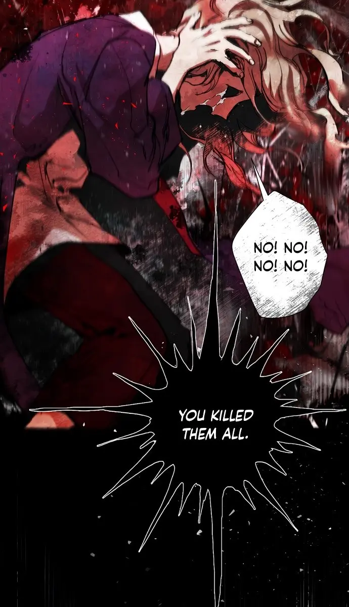 The Dark Lord's Confession Chapter 8 Page 67