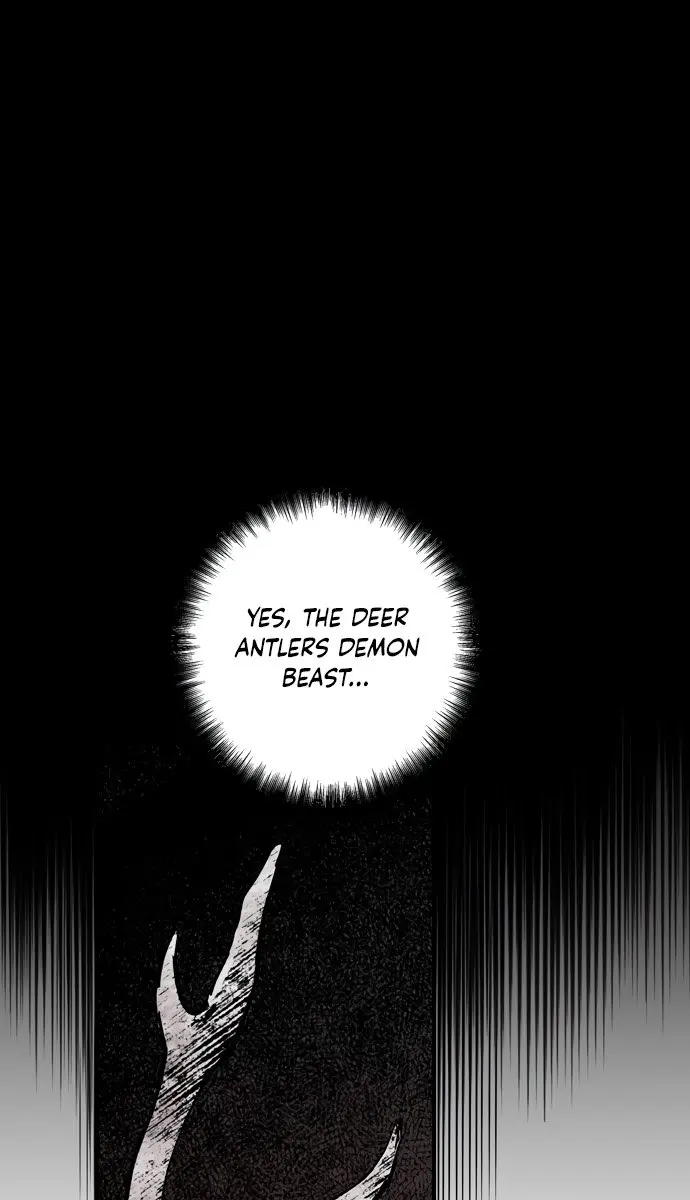 The Dark Lord's Confession Chapter 8 Page 71