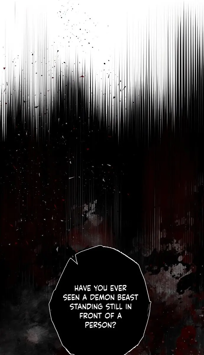 The Dark Lord's Confession Chapter 8 Page 87