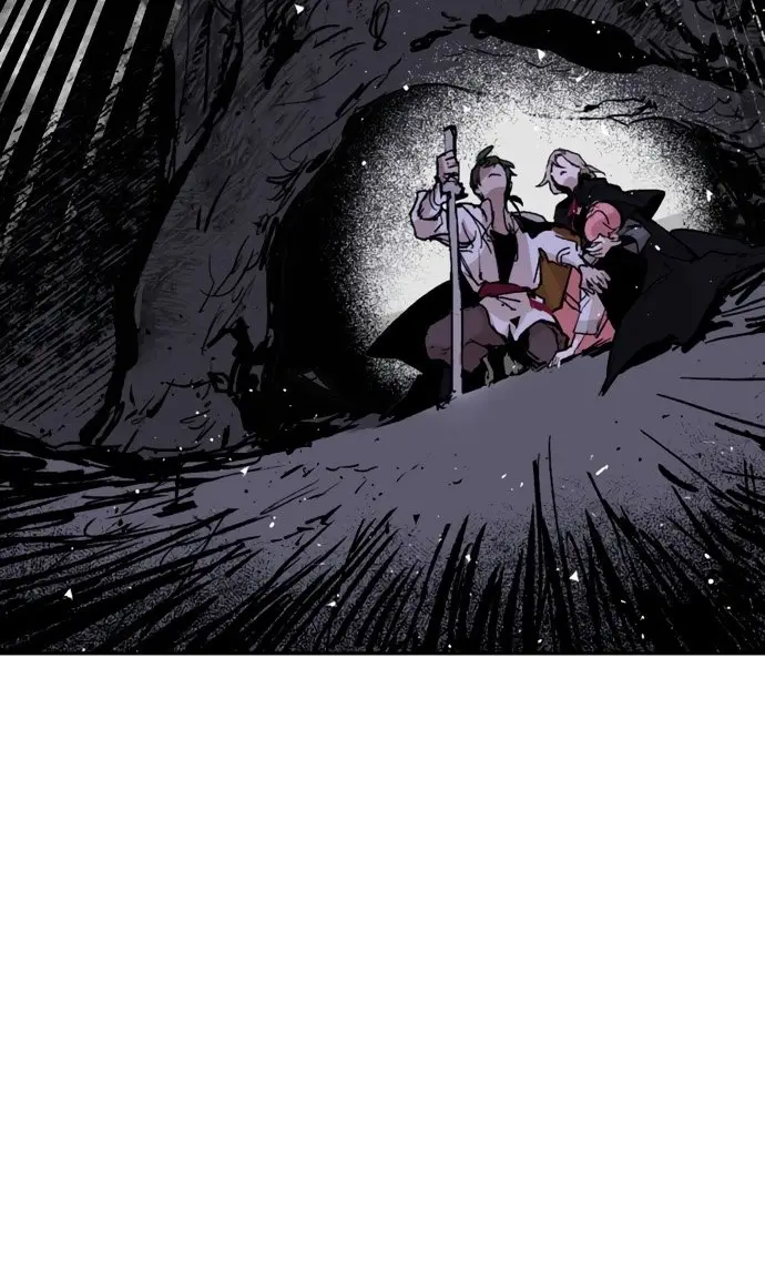 The Dark Lord's Confession Chapter 8 Page 91