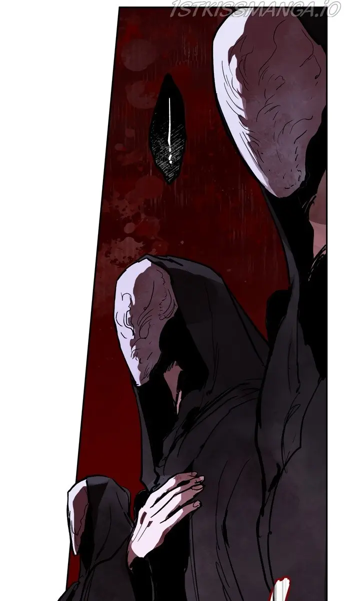 The Dark Lord's Confession Chapter 8 Page 92