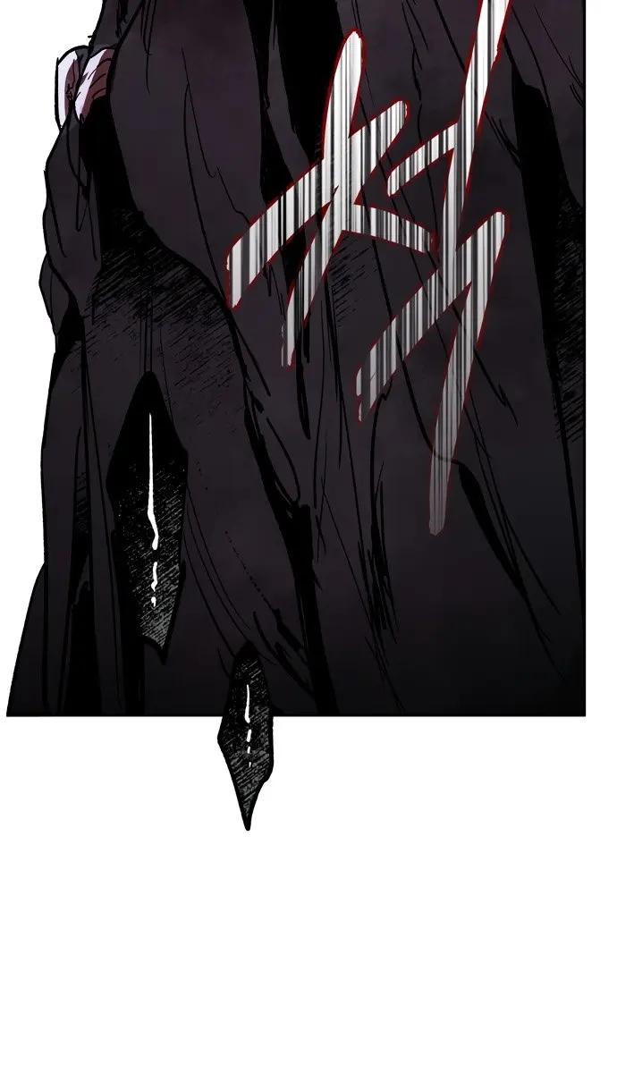The Dark Lord's Confession Chapter 8 Page 93