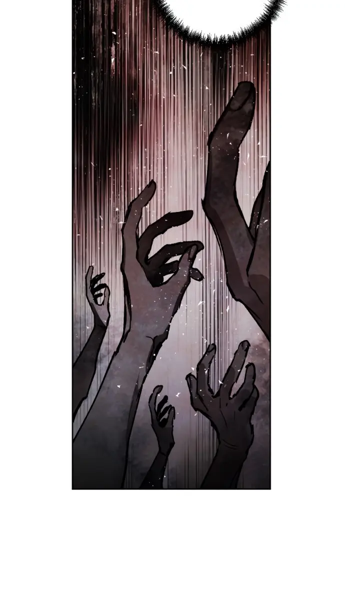 The Dark Lord's Confession Chapter 9 Page 6