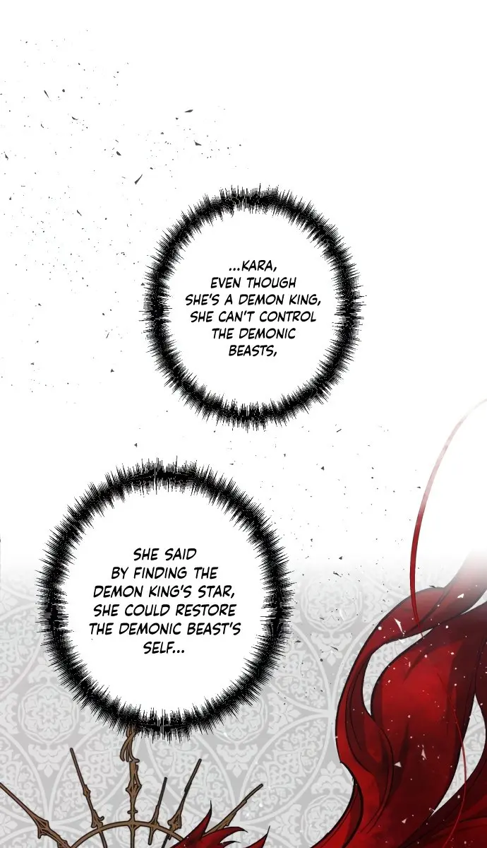 The Dark Lord's Confession Chapter 9 Page 7