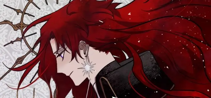 The Dark Lord's Confession Chapter 9 Page 8