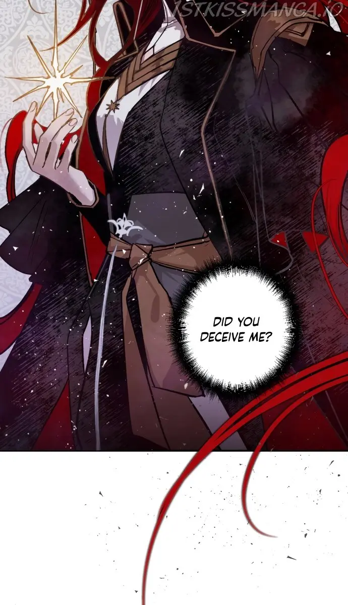 The Dark Lord's Confession Chapter 9 Page 9