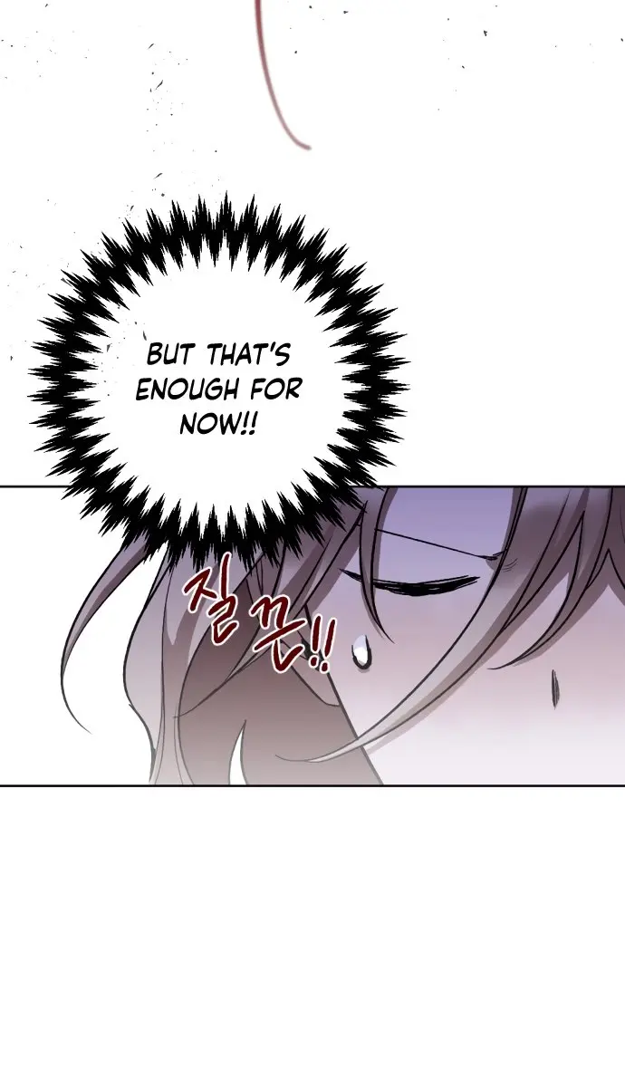The Dark Lord's Confession Chapter 9 Page 10