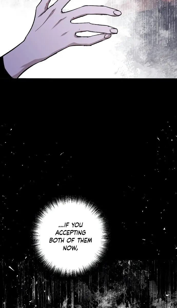 The Dark Lord's Confession Chapter 9 Page 17