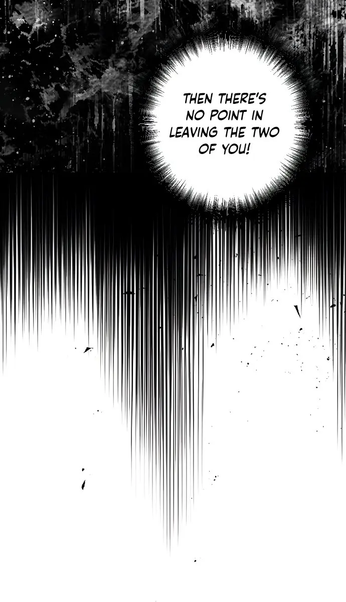 The Dark Lord's Confession Chapter 9 Page 18