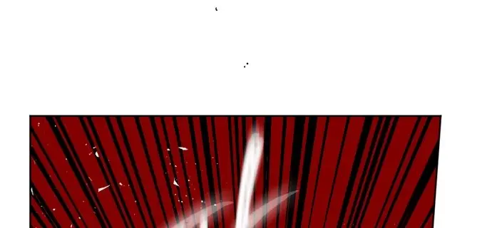The Dark Lord's Confession Chapter 9 Page 19
