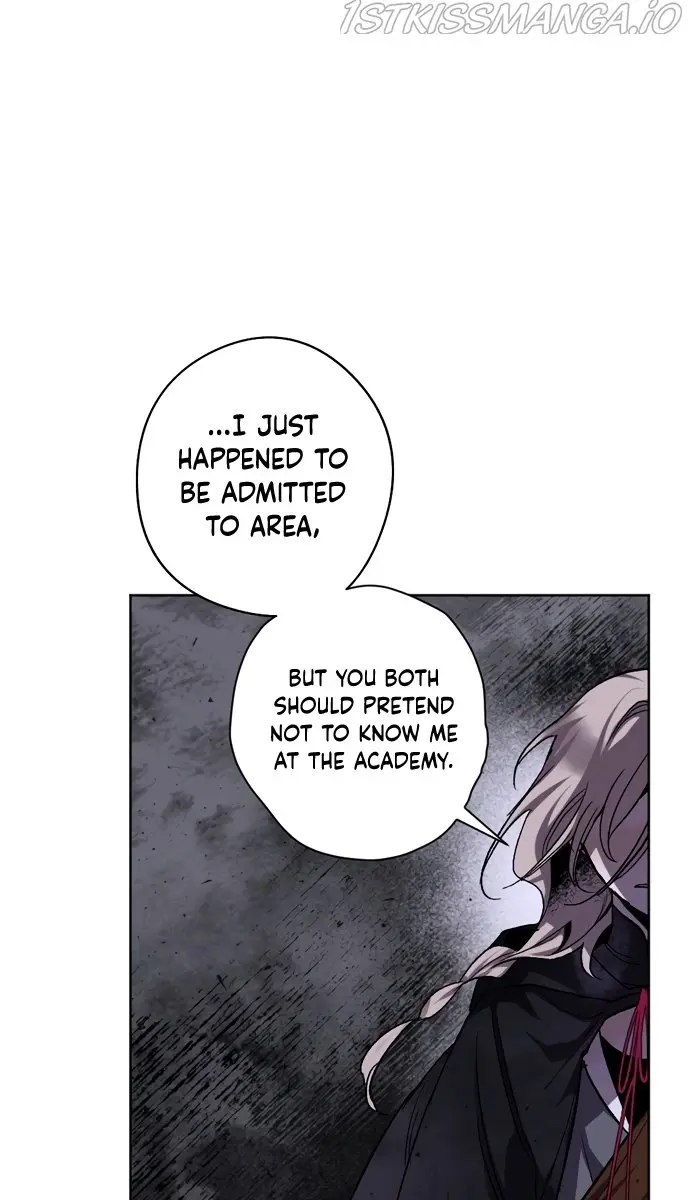 The Dark Lord's Confession Chapter 9 Page 23