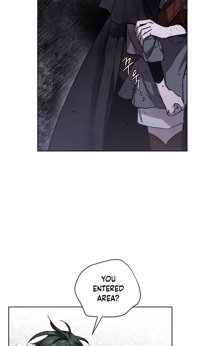 The Dark Lord's Confession Chapter 9 Page 24