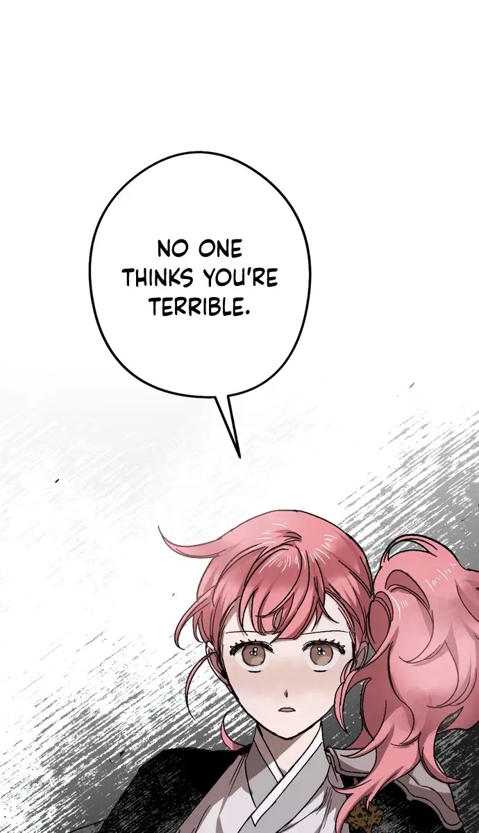 The Dark Lord's Confession Chapter 9 Page 27