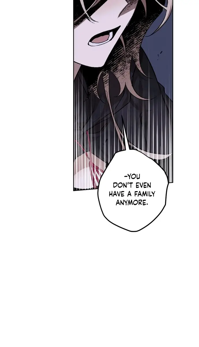 The Dark Lord's Confession Chapter 9 Page 29