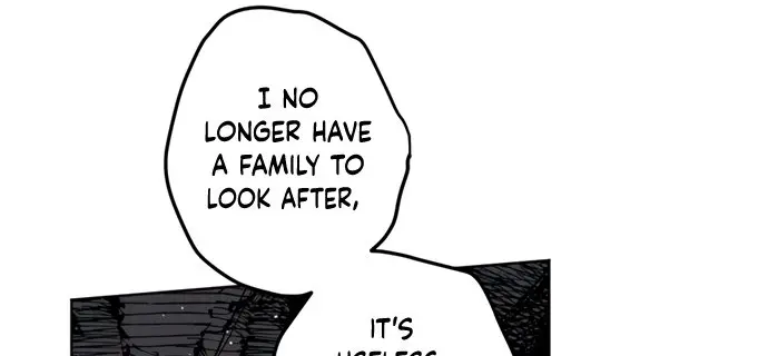 The Dark Lord's Confession Chapter 9 Page 30