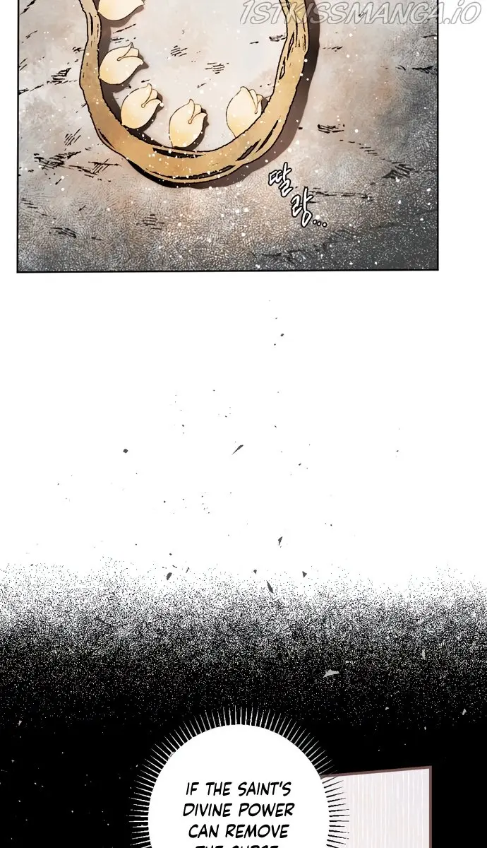 The Dark Lord's Confession Chapter 9 Page 34