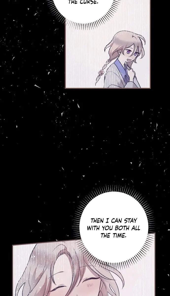 The Dark Lord's Confession Chapter 9 Page 35