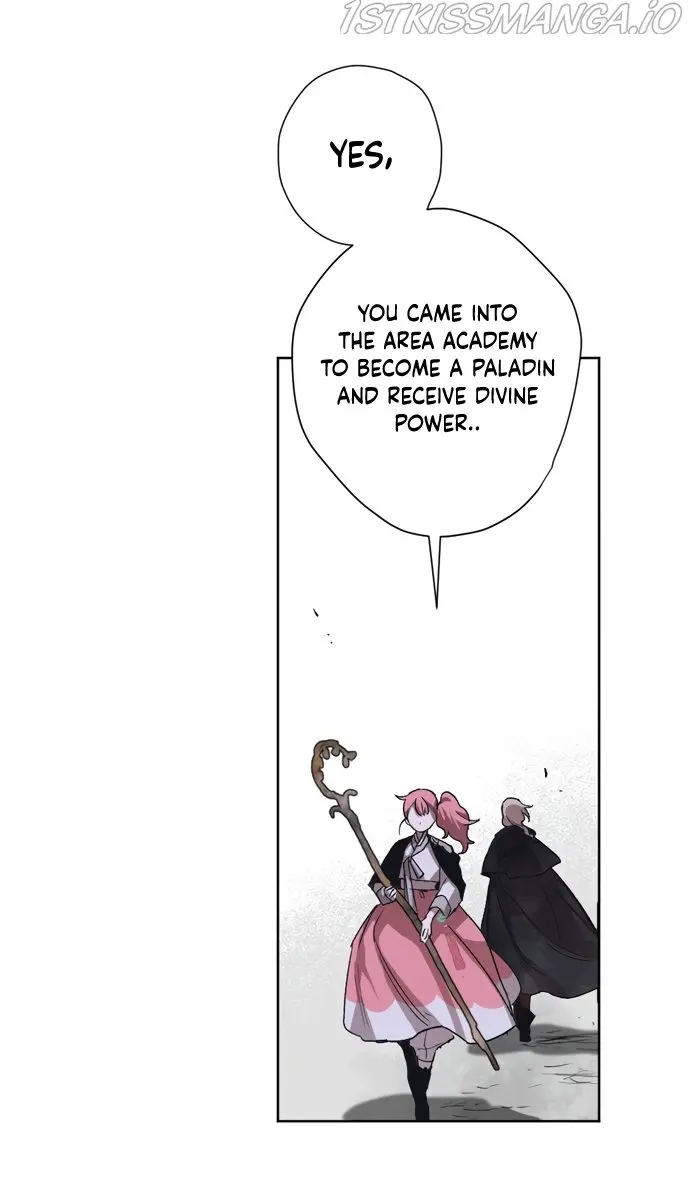 The Dark Lord's Confession Chapter 9 Page 37