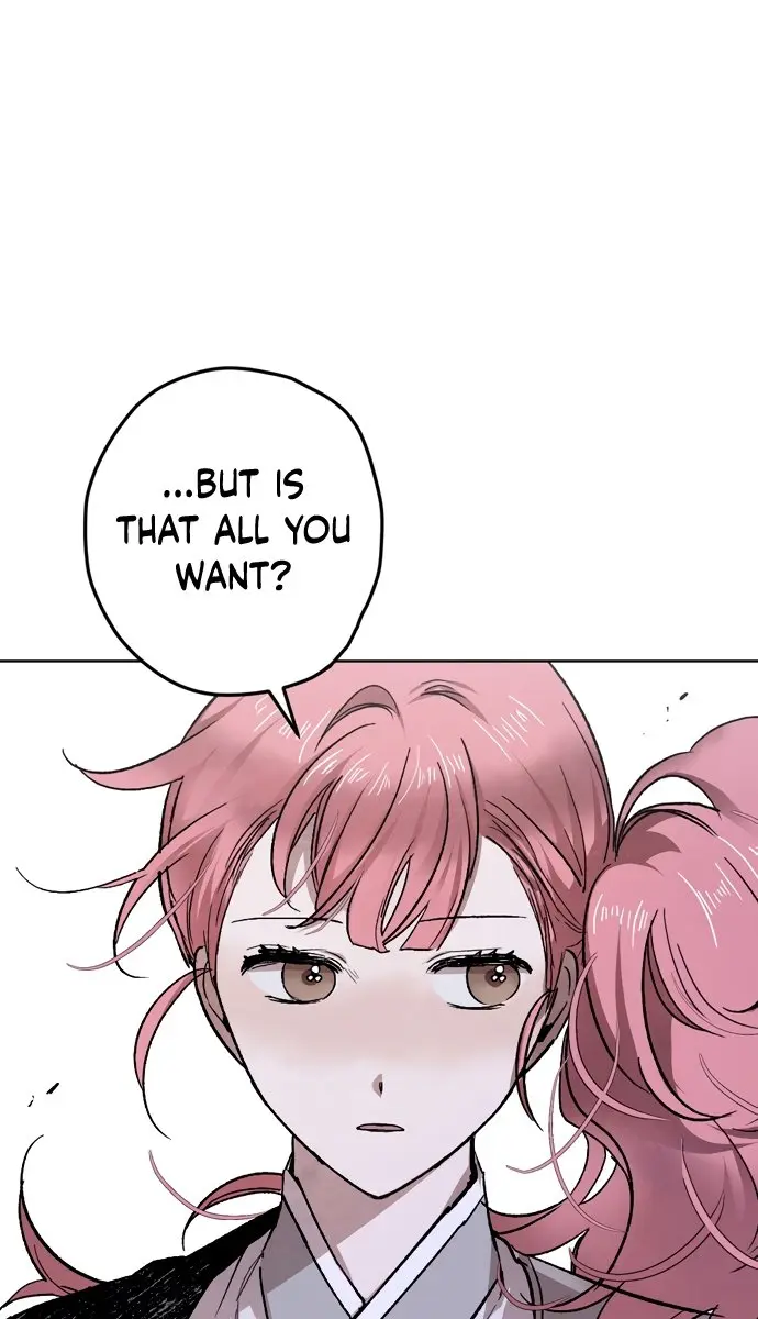 The Dark Lord's Confession Chapter 9 Page 38