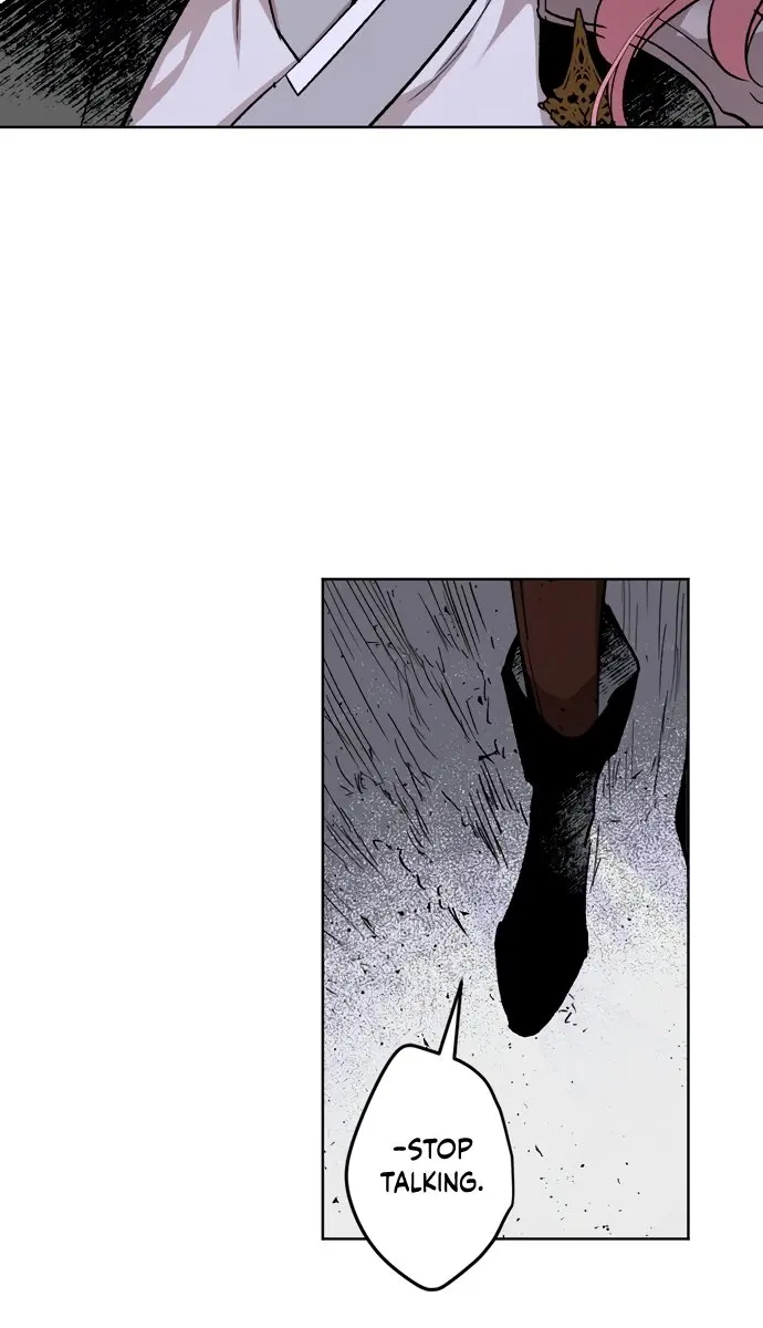 The Dark Lord's Confession Chapter 9 Page 39