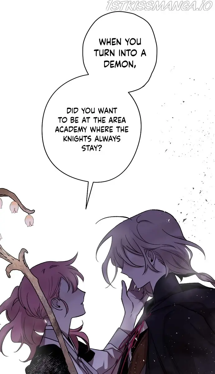 The Dark Lord's Confession Chapter 9 Page 42