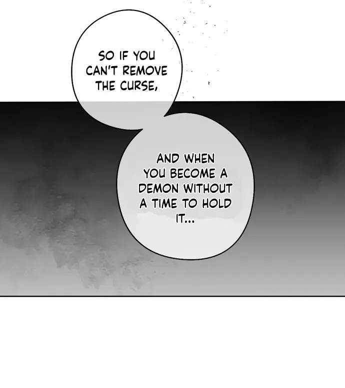 The Dark Lord's Confession Chapter 9 Page 44