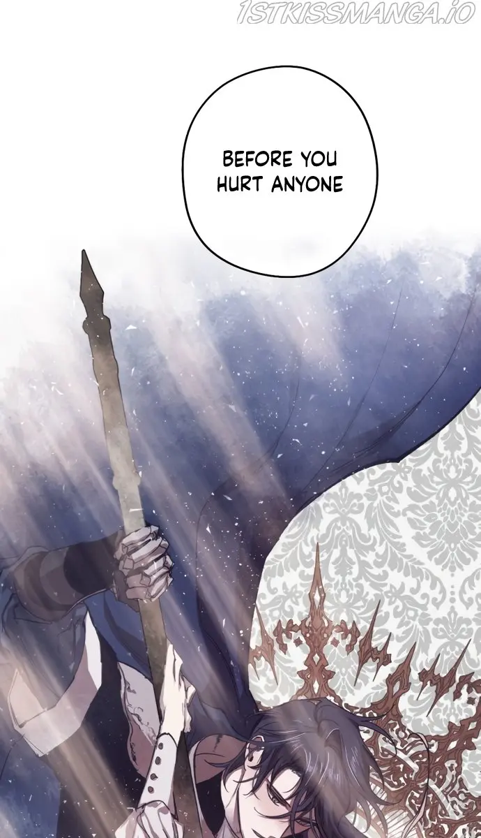 The Dark Lord's Confession Chapter 9 Page 45
