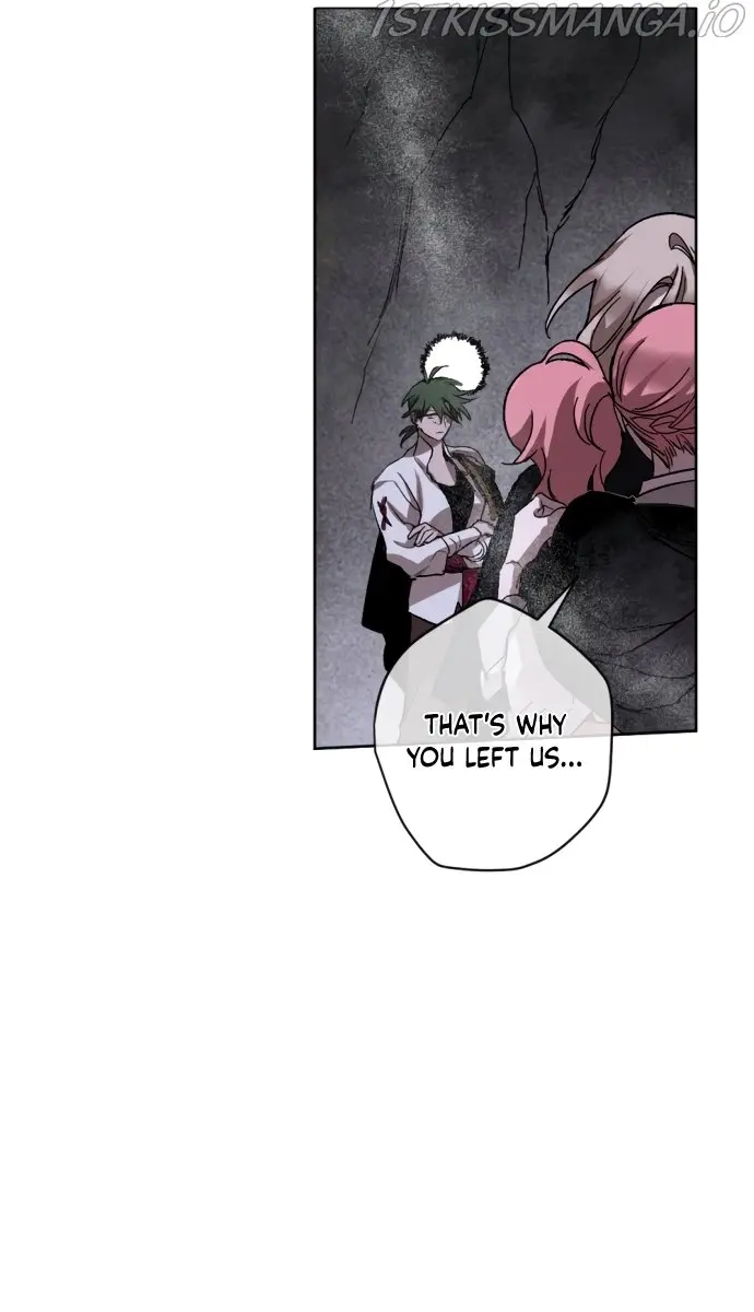 The Dark Lord's Confession Chapter 9 Page 48