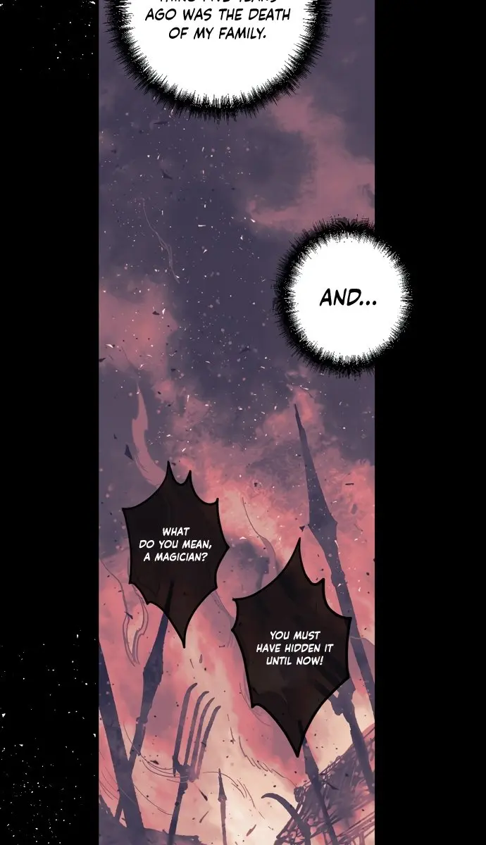 The Dark Lord's Confession Chapter 9 Page 57