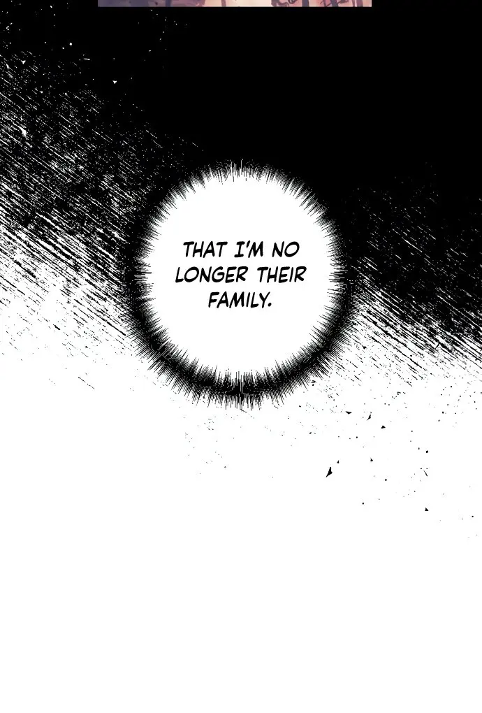 The Dark Lord's Confession Chapter 9 Page 58