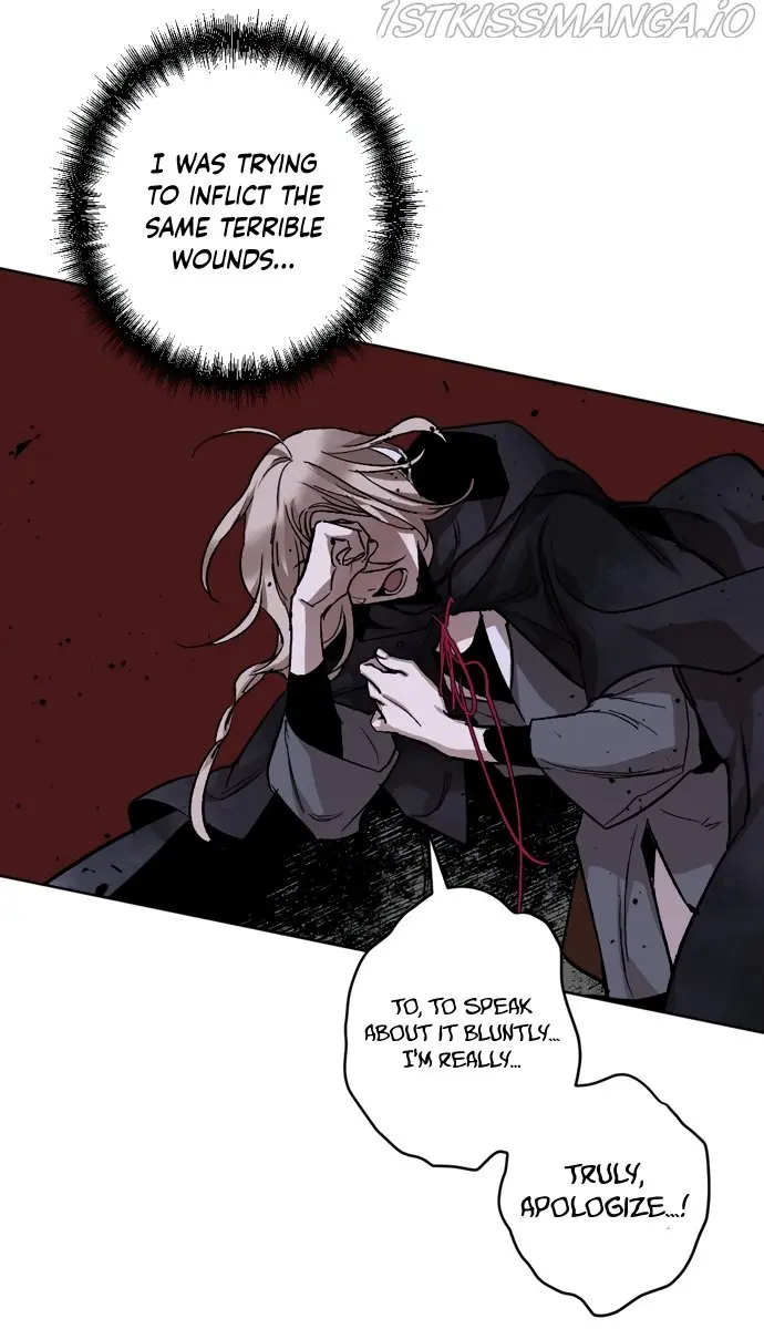 The Dark Lord's Confession Chapter 9 Page 59