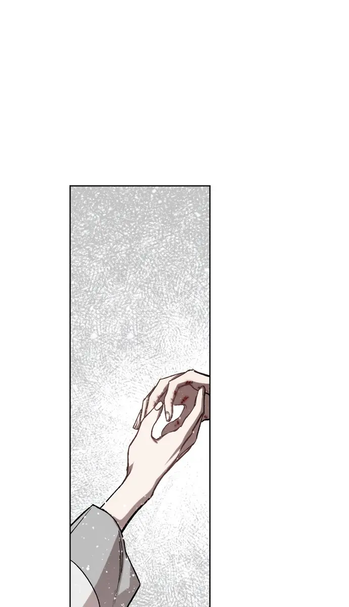 The Dark Lord's Confession Chapter 9 Page 60
