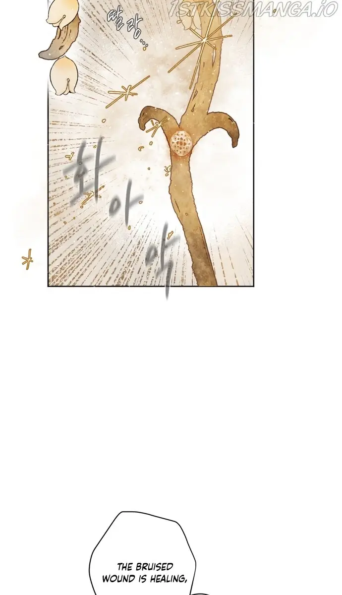 The Dark Lord's Confession Chapter 9 Page 64