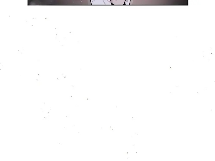 The Dark Lord's Confession Chapter 9 Page 69