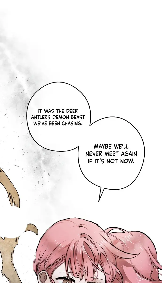 The Dark Lord's Confession Chapter 9 Page 76