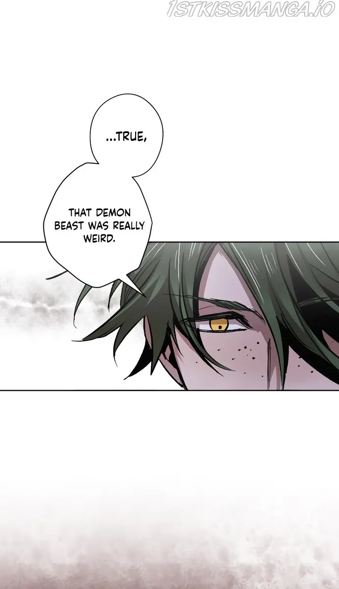 The Dark Lord's Confession Chapter 9 Page 78