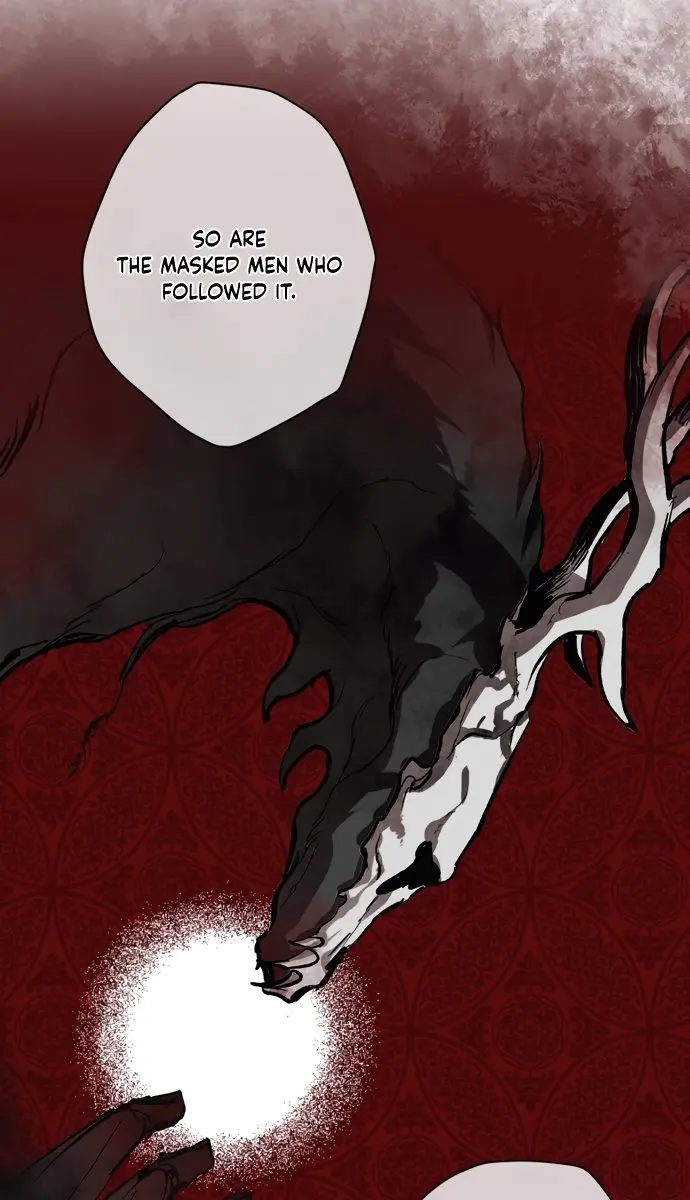 The Dark Lord's Confession Chapter 9 Page 79