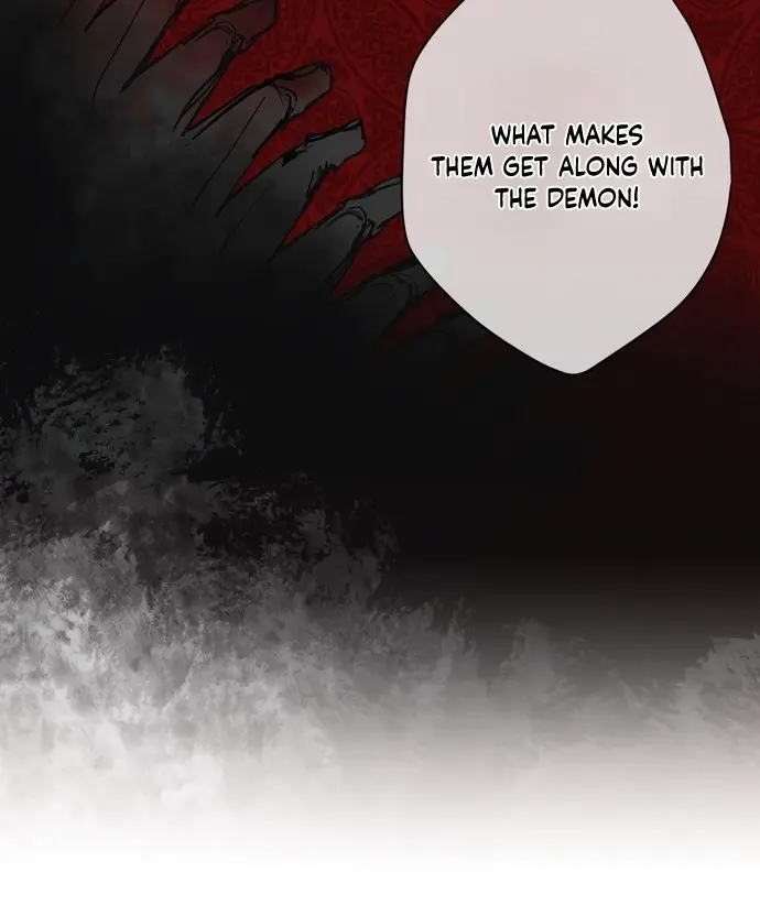 The Dark Lord's Confession Chapter 9 Page 80
